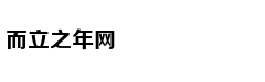 A股五月行情预判 机构称谨慎看待结构性调整